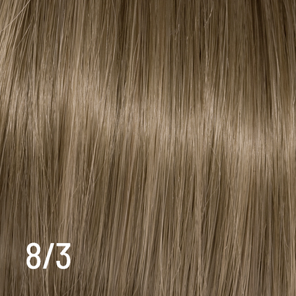 Techno Color 100ml 8/3 NETTO