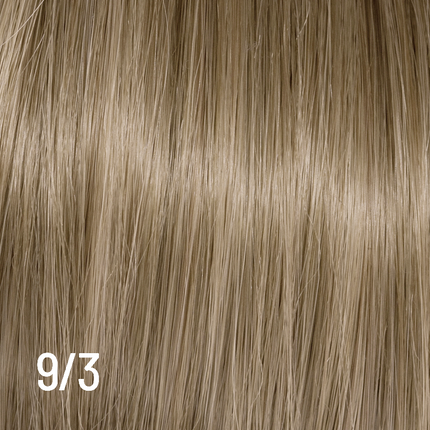 Techno Color 100ml 9/3 NETTO