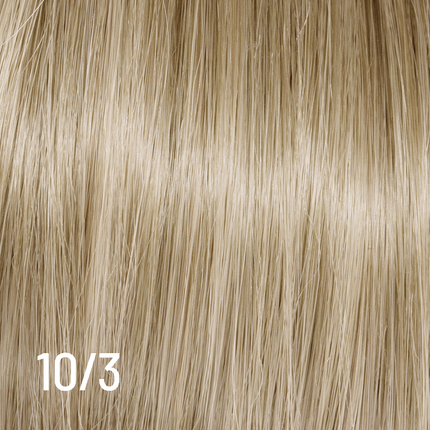 Techno Color 100ml 10/3 NETTO