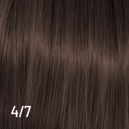 Techno Color 100ml 4/7 NETTO