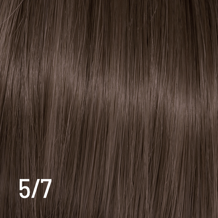 Techno Color 100ml 5/7 NETTO