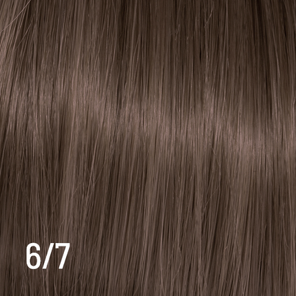 Techno Color 100ml 6/7 NETTO