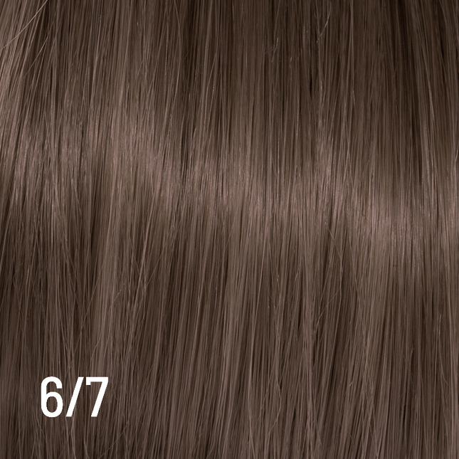 Techno Color 100ml 6/7 NETTO