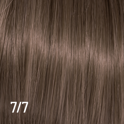 Techno Color 100ml 7/7 NETTO