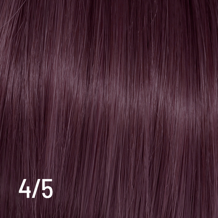 Techno Color 100ml 4/5 NETTO