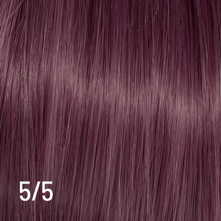 Techno Color 100ml 5/5 NETTO
