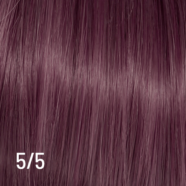 Techno Color 100ml 5/5 NETTO