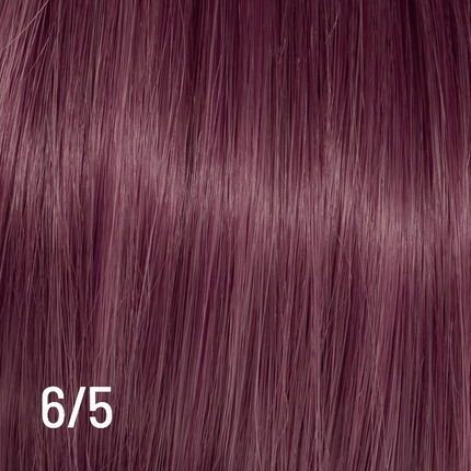 Techno Color 100ml 6/5 NETTO
