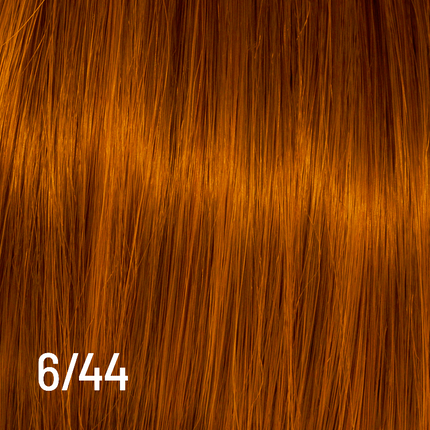 Techno Color 100ml 6/44 NETTO