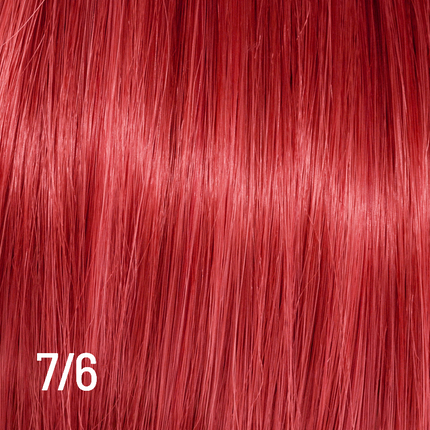 Techno Color 100ml 7/6 NETTO