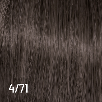 Techno Color 100ml 4/71 NETTO