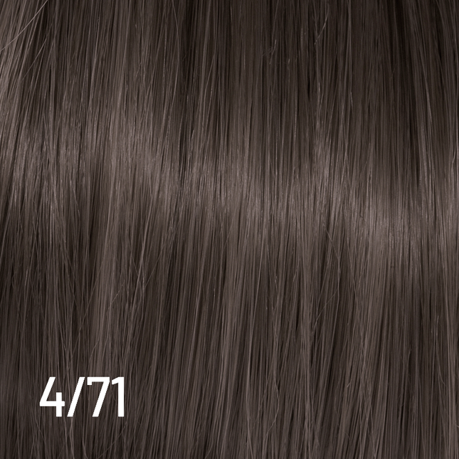 Techno Color 100ml 4/71 NETTO