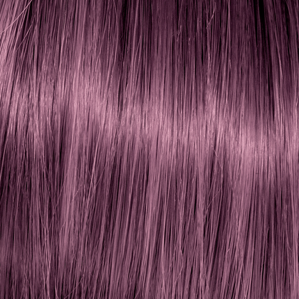 Techno Color 100ml 5/26 NETTO