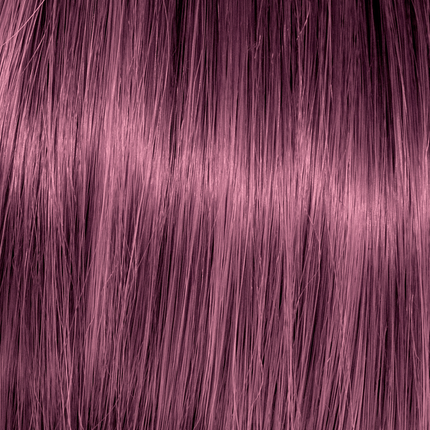 Techno Color 100ml 6/26 NETTO