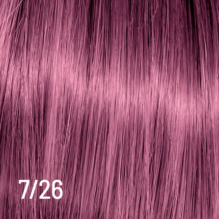 Techno Color 100ml 7/26 NETTO