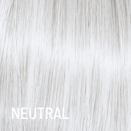 Techno Color 100ml neutral NETT