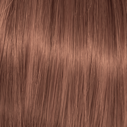 Techno Color 100ml 8/42 NETTO