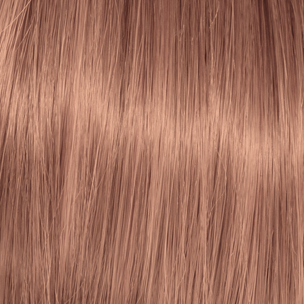 Techno Color 100ml 9/42 NETTO