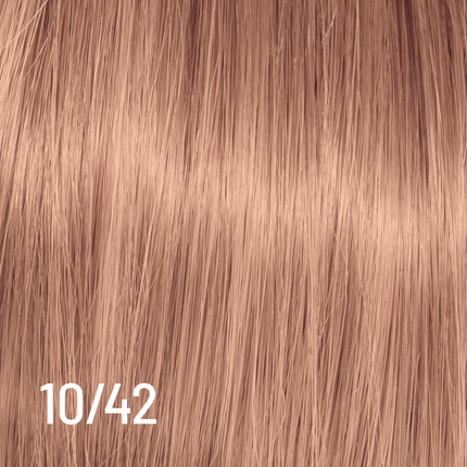 Techno Color 100ml 10/42 NETTO