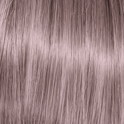 Techno Color 100ml 8/27 NETTO