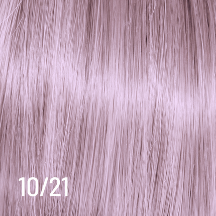 Techno Color 100ml 10/21 NETTO