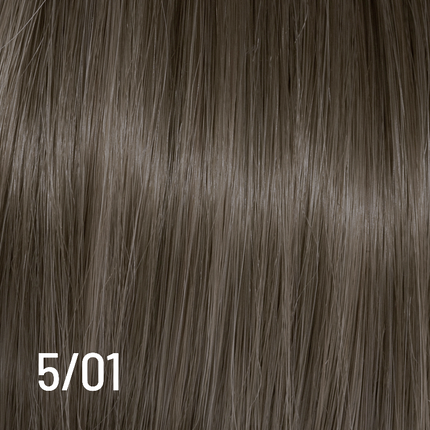 Techno Color 100ml 5/01 New NETTO