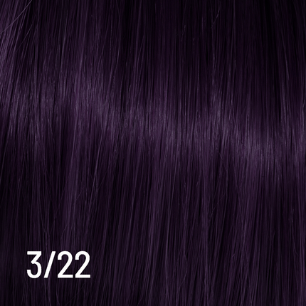 Techno Color 100ml 3/22* NETTO OUTLET