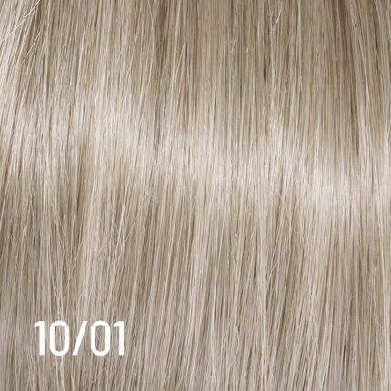 Techno Color 100ml 10/01 New NETTO