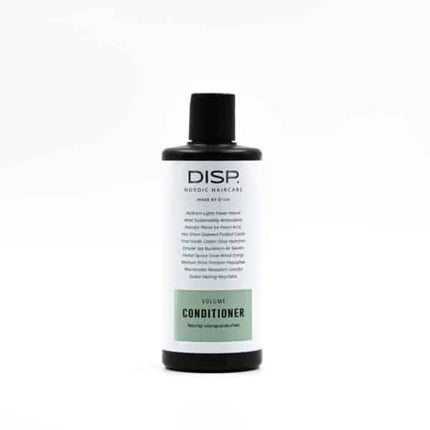 disp Volume conditioner 300ml OUTLET