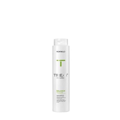 MontiBello Balance Shampoo 300ml OUTLET