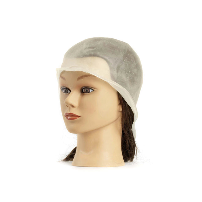 Lysningshætte Star Streak Medium RESTORDRE