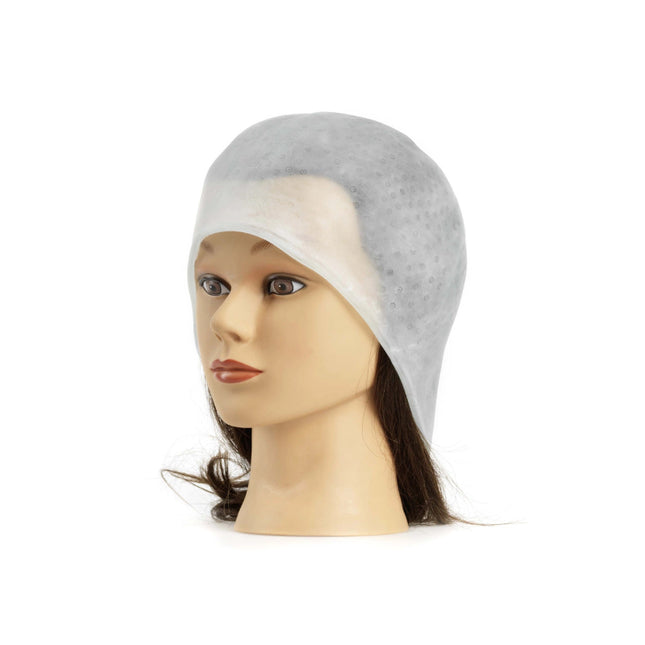 Lysningshætte Star Streak Large RESTORDRE