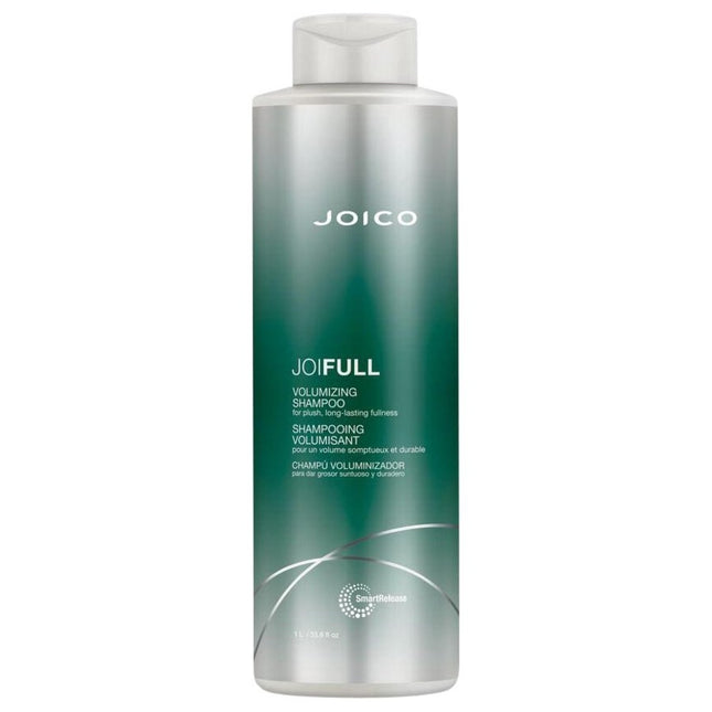 Joico Joifull Volumizing Shampoo 1000ml