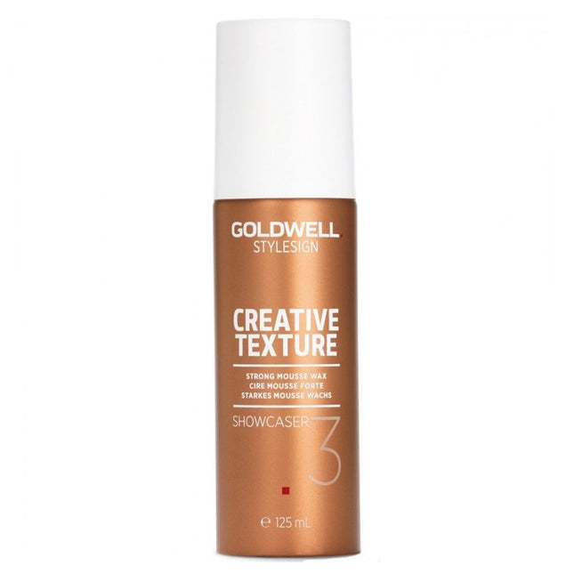 Goldwell Showcaser 125ml OUTLET -30%