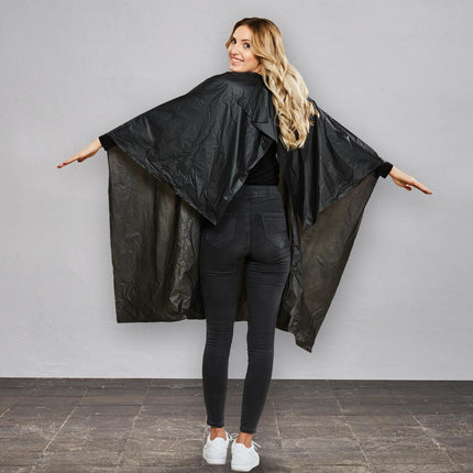 BIOcape XL eng.slag 50 stk OUTLET (Art nr. 90001) OUTLET