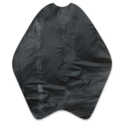 BIOcape XL eng.slag 50 stk OUTLET (Art nr. 90001) OUTLET