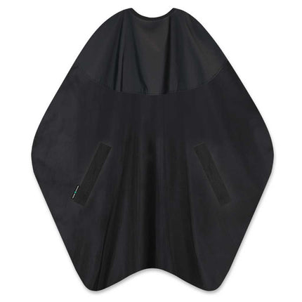 Trend Design Balayge slag lang bagpå ( Art nr. 92204 )