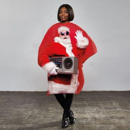 Trend Design JULEMAND (art nr. 93100) Normalpris 299,-