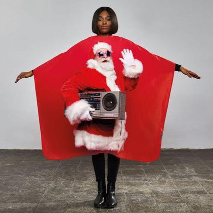 Trend Design JULEMAND (art nr. 93100) Normalpris 299,-