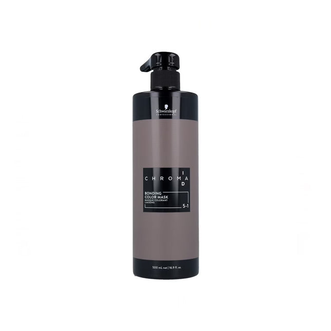 Chroma Id Col.Mask 5-1 500ml OUTLET