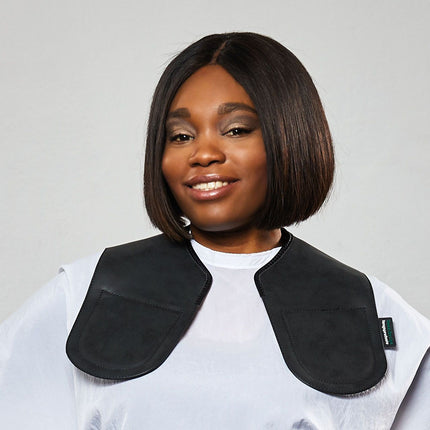 Trend Design Klippekrave