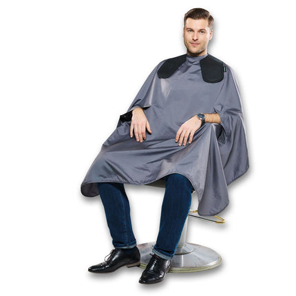 Trend Design Klippekrave