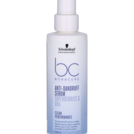 BC Anti-Dandruff Serum 100ml
