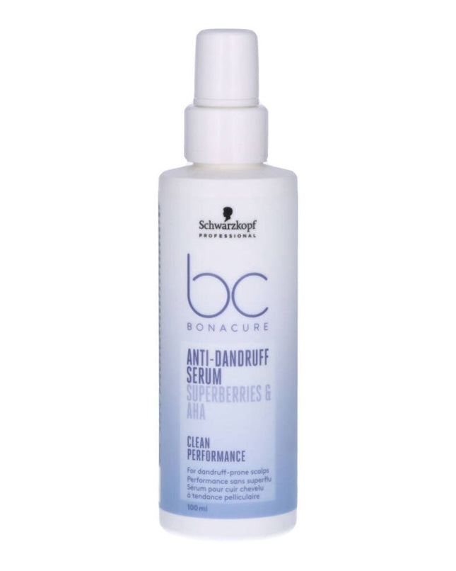 BC Anti-Dandruff Serum 100ml