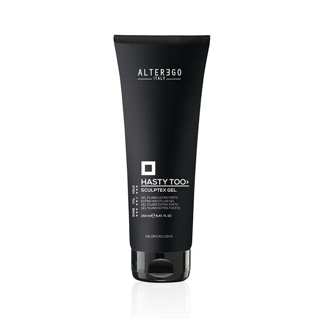 ALTEREGO Sculptex Gel 250ml