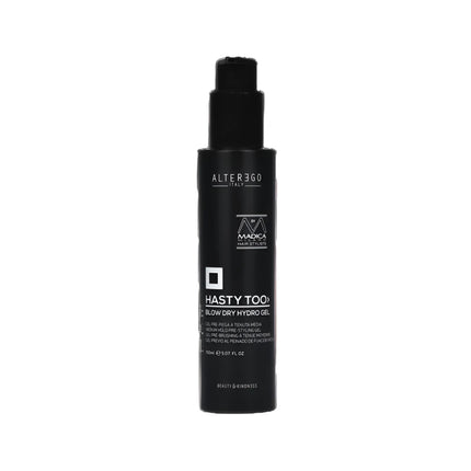 ALTEREGO Blow Dry Hydro Gel 150ml