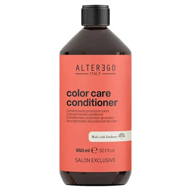 ALTER EGO Color conditioner 950ml OUTLET