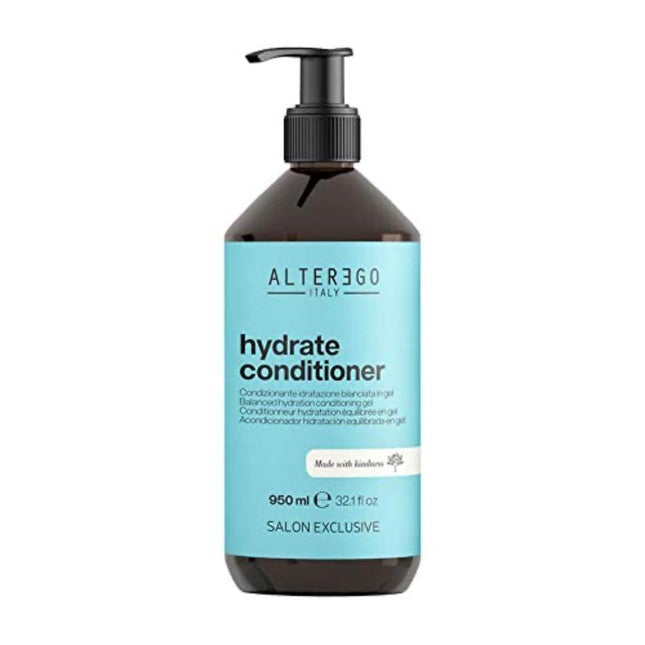 ALTER EGO Hydrate conditioner 950ml OUTLET