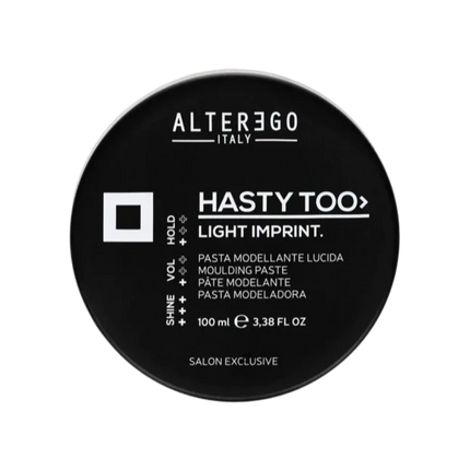 ALTEREGO Light Imprint 100ml