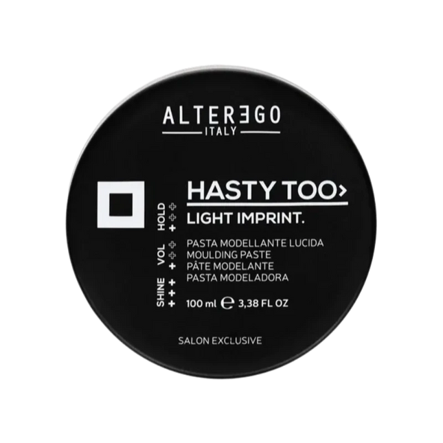 ALTEREGO Light Imprint 100ml